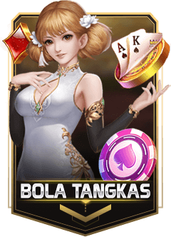 bolatangkas