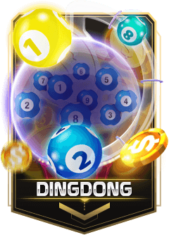 putrijp dingdong