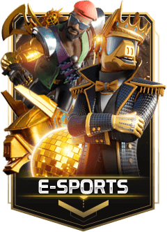 esports
