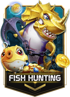 putrijp fishhunting