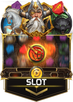 putrijp slots