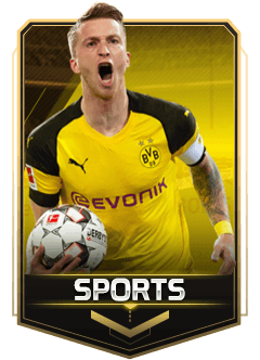 putrijp sportsbook