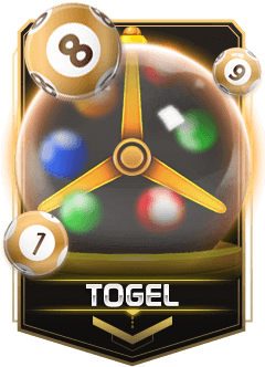 putrijp togel