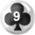 35